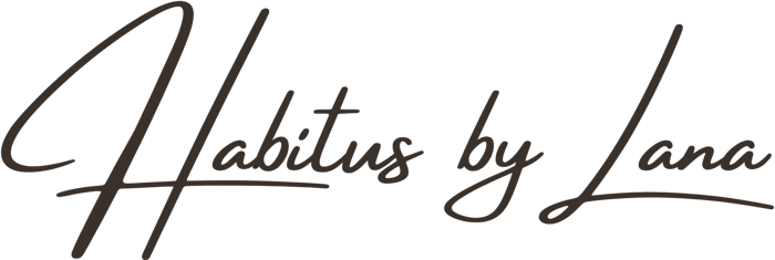 Habitus by Lana